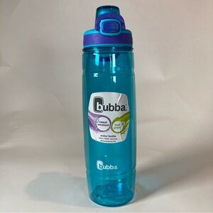 Bubba Blue Water Bottle